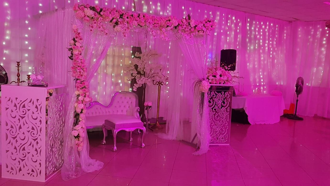 Aux Mille Et Une Nuits - Photo 3